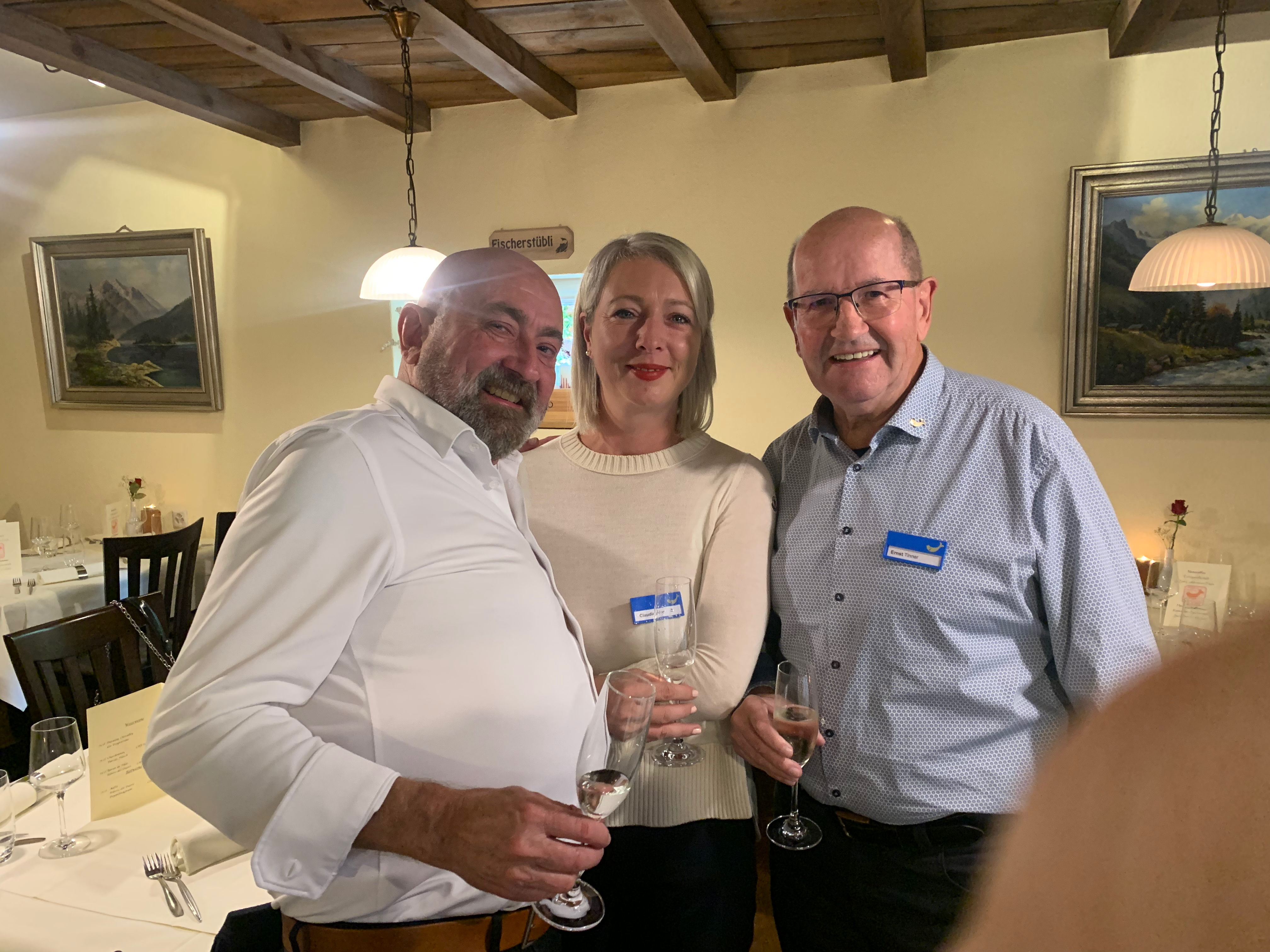 Netztreffen 19 (15-Jahre-Jubiläum)